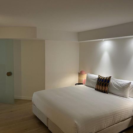 Miss Baker'S Boutique Accommodation Bondi ซิดนีย์ ภายนอก รูปภาพ