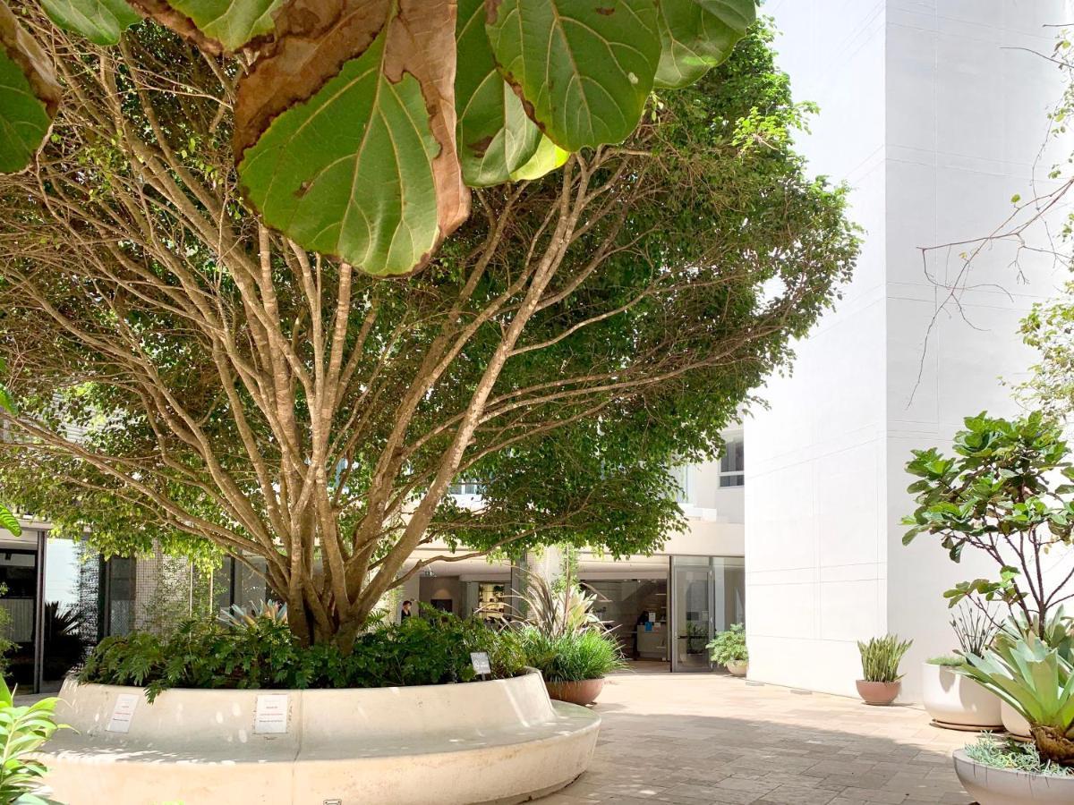 Miss Baker'S Boutique Accommodation Bondi ซิดนีย์ ภายนอก รูปภาพ