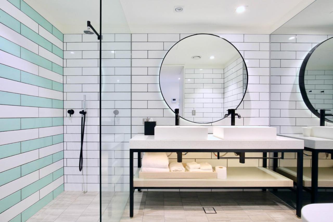 Miss Baker'S Boutique Accommodation Bondi ซิดนีย์ ภายนอก รูปภาพ