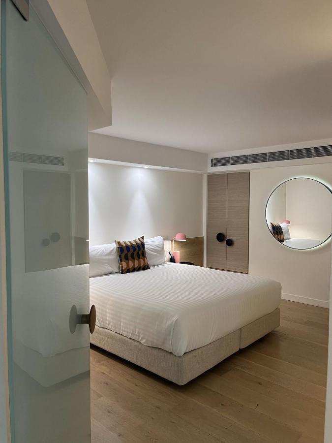 Miss Baker'S Boutique Accommodation Bondi ซิดนีย์ ภายนอก รูปภาพ