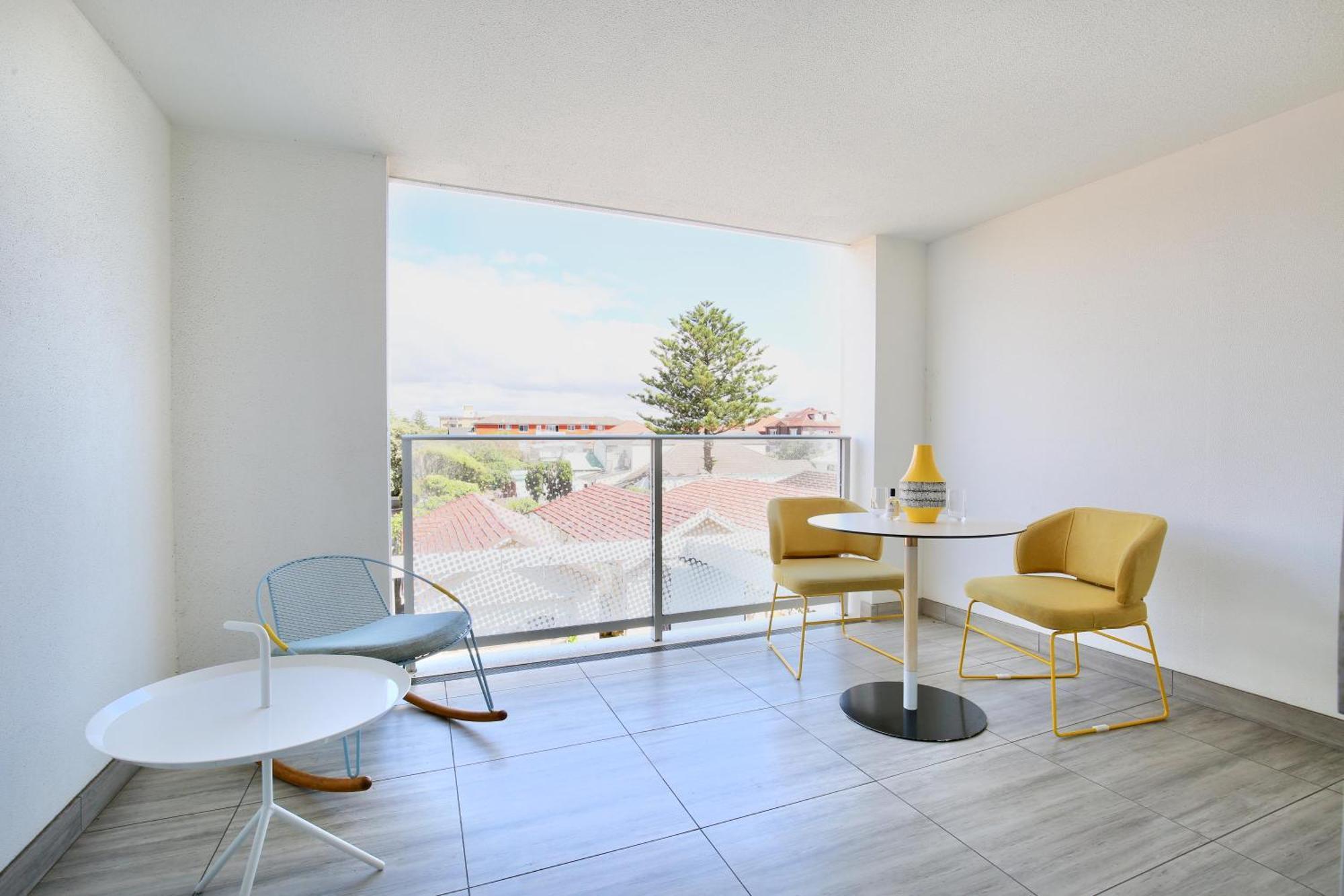 Miss Baker'S Boutique Accommodation Bondi ซิดนีย์ ภายนอก รูปภาพ