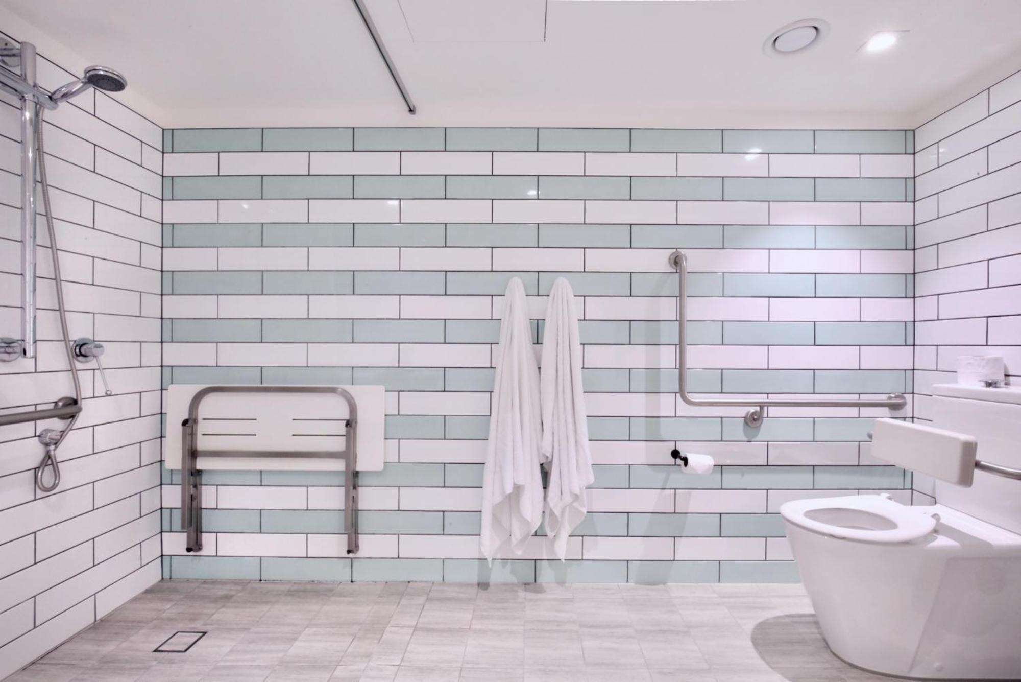 Miss Baker'S Boutique Accommodation Bondi ซิดนีย์ ภายนอก รูปภาพ