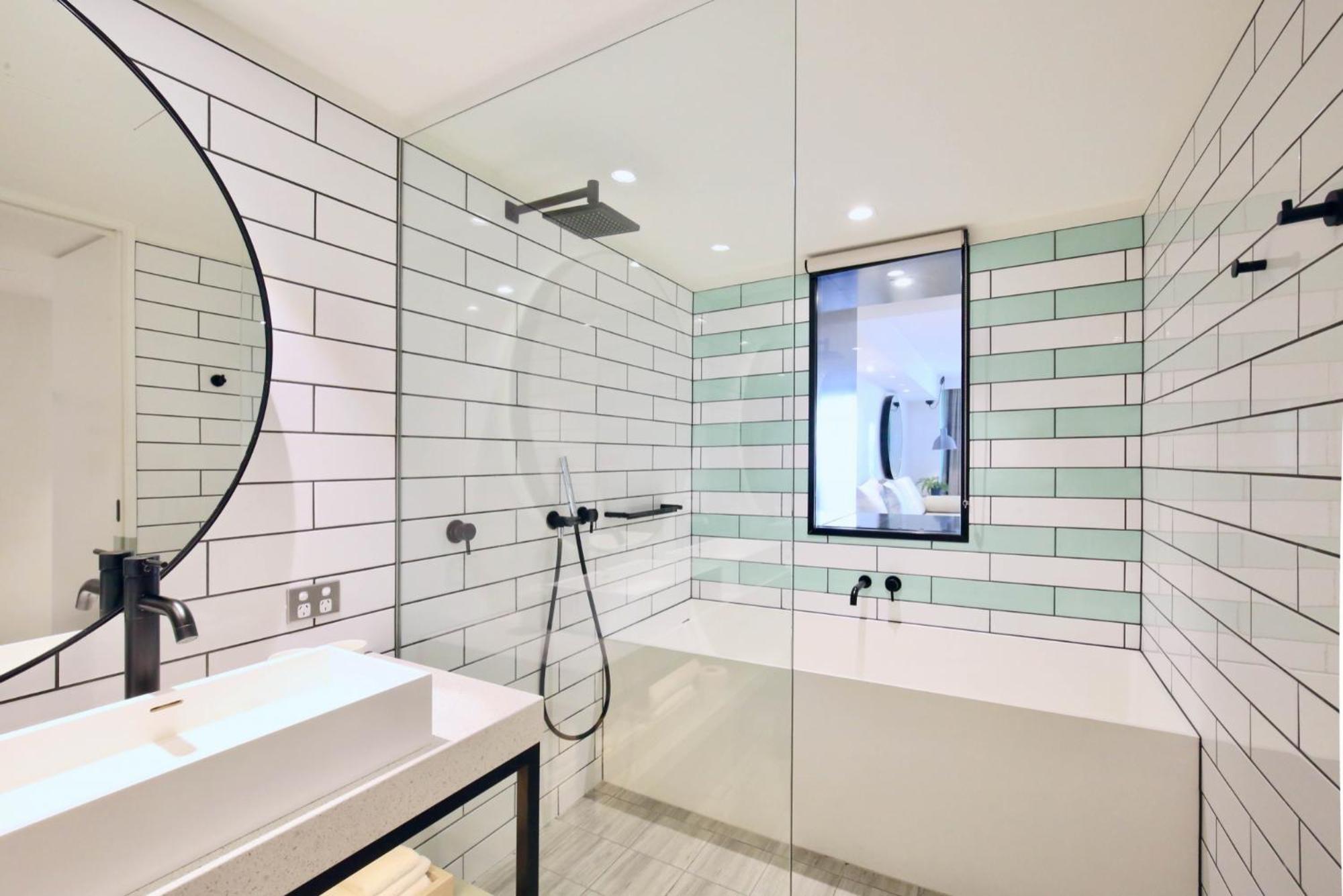 Miss Baker'S Boutique Accommodation Bondi ซิดนีย์ ภายนอก รูปภาพ