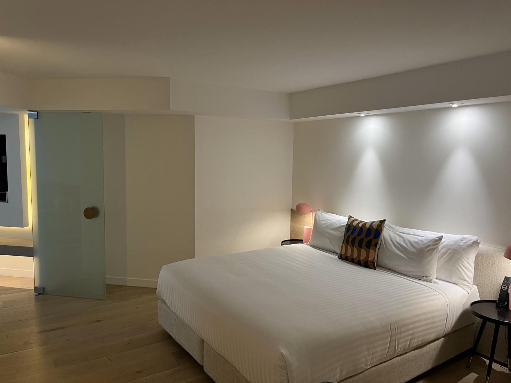 Miss Baker'S Boutique Accommodation Bondi ซิดนีย์ ภายนอก รูปภาพ