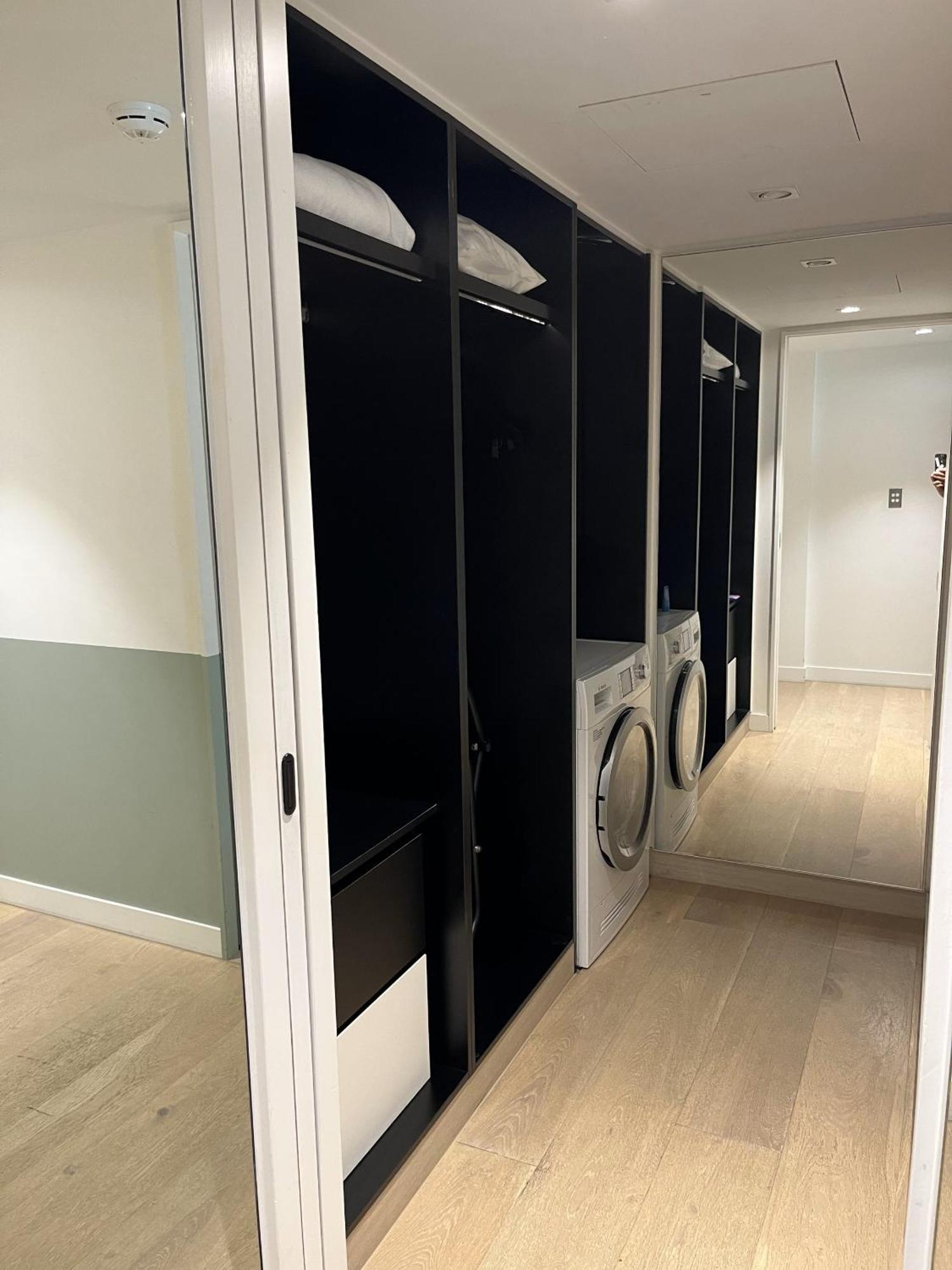 Miss Baker'S Boutique Accommodation Bondi ซิดนีย์ ภายนอก รูปภาพ