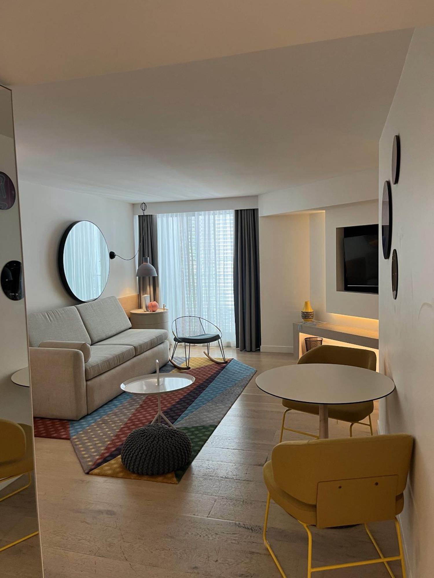 Miss Baker'S Boutique Accommodation Bondi ซิดนีย์ ภายนอก รูปภาพ