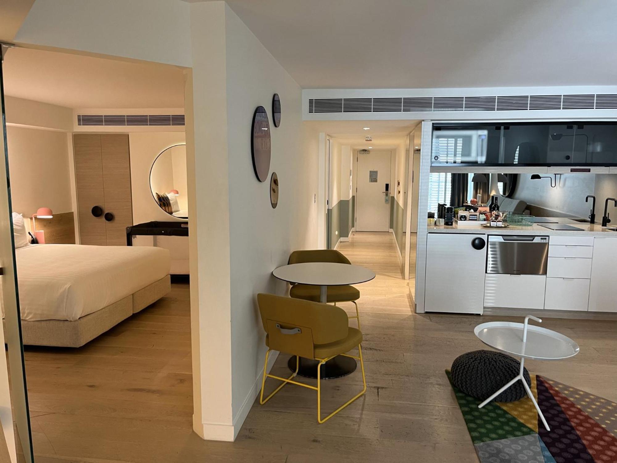 Miss Baker'S Boutique Accommodation Bondi ซิดนีย์ ภายนอก รูปภาพ